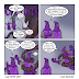 Greyhawkery Comics: Cultists #27