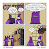 Greyhawkery Comics: Cultists #28