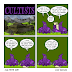 Greyhawkery Comics: Cultists #29