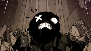 Mewgenics’ developers made one of my favourite hardcore platformers, and you can grab it right now for less than $4