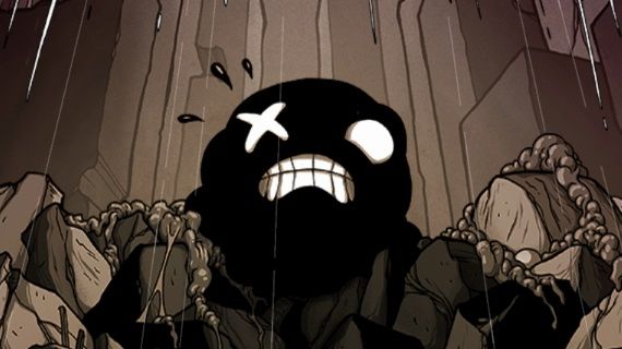 Mewgenics’ developers made one of my favourite hardcore platformers, and you can grab it right now for less than $4