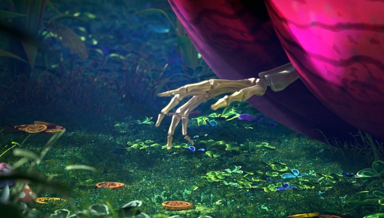 NetEase breaks up with another western studio, but it refuses to die and instead ‘remains motivated and deeply committed to the incredible game we’re building’