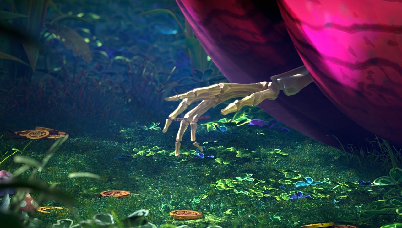 NetEase breaks up with another western studio, but it refuses to die and instead ‘remains motivated and deeply committed to the incredible game we’re building’