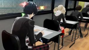 The world’s first ‘standardized gaming test’ will see if you can beat an ’80s adventure game without a walkthrough—and it’ll even monitor you over a webcam to make sure you don’t cheat