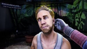 PC sales of High On Life were just behind PlayStation, the ‘lead platform,’ but Xbox trailed behind despite its 7-month console exclusivity deal