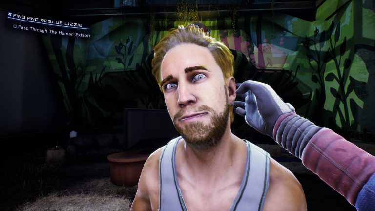 PC sales of High On Life were just behind PlayStation, the ‘lead platform,’ but Xbox trailed behind despite its 7-month console exclusivity deal