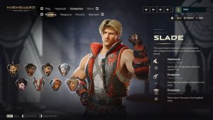 Highguard developers were surprised by layoff notices, new report says: They thought they’d have at least a few months to work on it but when Tencent ended funding, there was nothing left