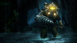 Occult deckbuilder The Killing Stone is introducing a ‘dynamic’ scare system originally considered for BioShock 2: ‘It’s very fun as a gamedev to be surprised by something in your own game’