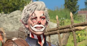 I’m the biggest Baldur’s Gate 3 fan, but the HBO TV show is filling me with dread