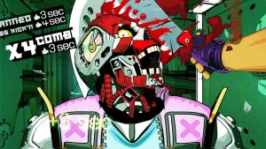 Get 7 serious shooters for just $17, or 4 hidden gems for a fiver, in a pair of packages from new game bundle seller Digiphile