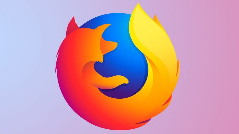 ‘We’ve heard from many who want nothing to do with AI’ says Mozilla, as it introduces an AI blocking menu to upcoming Firefox builds