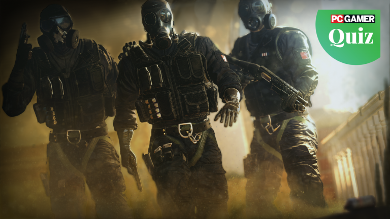 Can you guess which game these competitive rank crests are from?