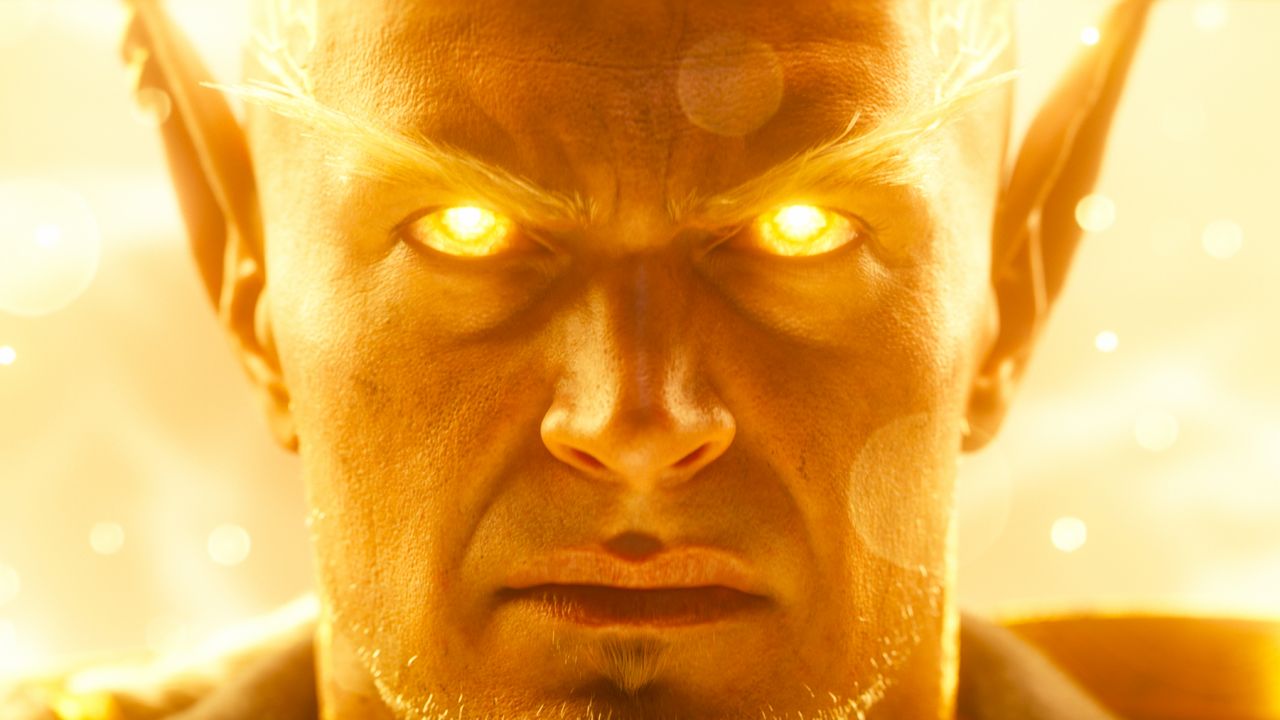 An inaccessible zone in World of Warcraft: Midnight has players convinced it’s a clue for the next update