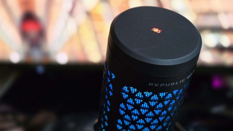 A radio host is suing Google for an AI-generated voice he claims sounds suspiciously like him: ‘It’s this eerie moment where you feel like you’re listening to yourself’