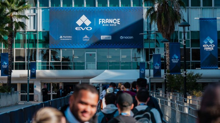 ‘Evo is dead’: Major fighting game tournament is now wholly owned by Saudi megaproject Qiddiya, promises ‘traditions, values, and identity will remain unchanged’