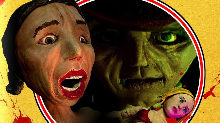 ‘Art and science and procreation, that’s about all life is good for:’ Two former freeware developers are still trying to keep it weird in an era when companies ‘sell games to people in 5-second clips’