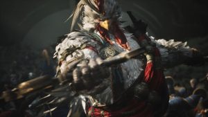 Project Windless creative director says the developers chose a 9-foot warlike rooster goliath as their protagonist because literally ‘every candidate’ interviewed to work on the game wanted to play as one: ‘All of them—and we were like, OK’