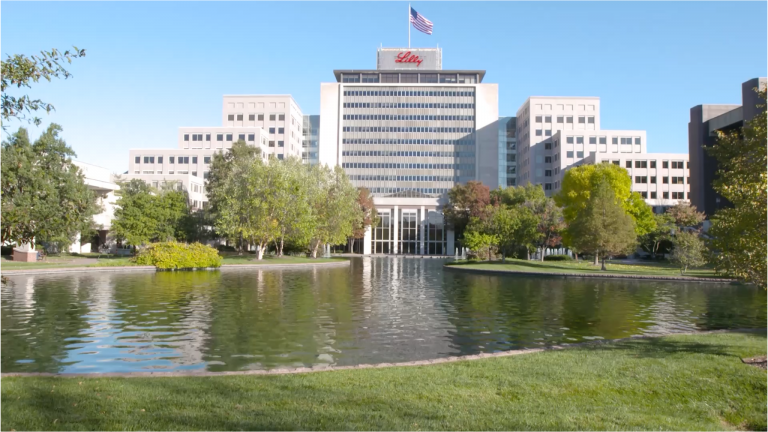 Now Live: The World’s Most Powerful AI Factory for Pharmaceutical Discovery and Development