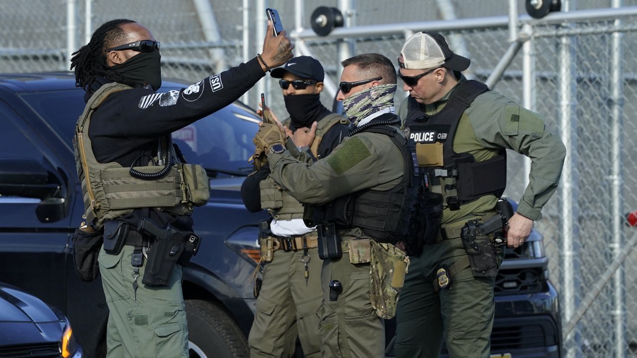 Microsoft’s ties with ICE come under fire amidst allegations that the company’s cloud and AI technology are being used to support mass surveillance of US citizens