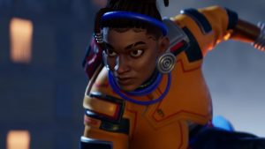 Relooted is a fine heist game—but it’s a better history lesson