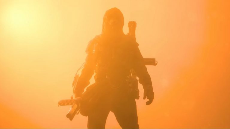 Arc Raiders’ next update adds hurricanes, and players think the teaser is hiding a new Arc enemy too