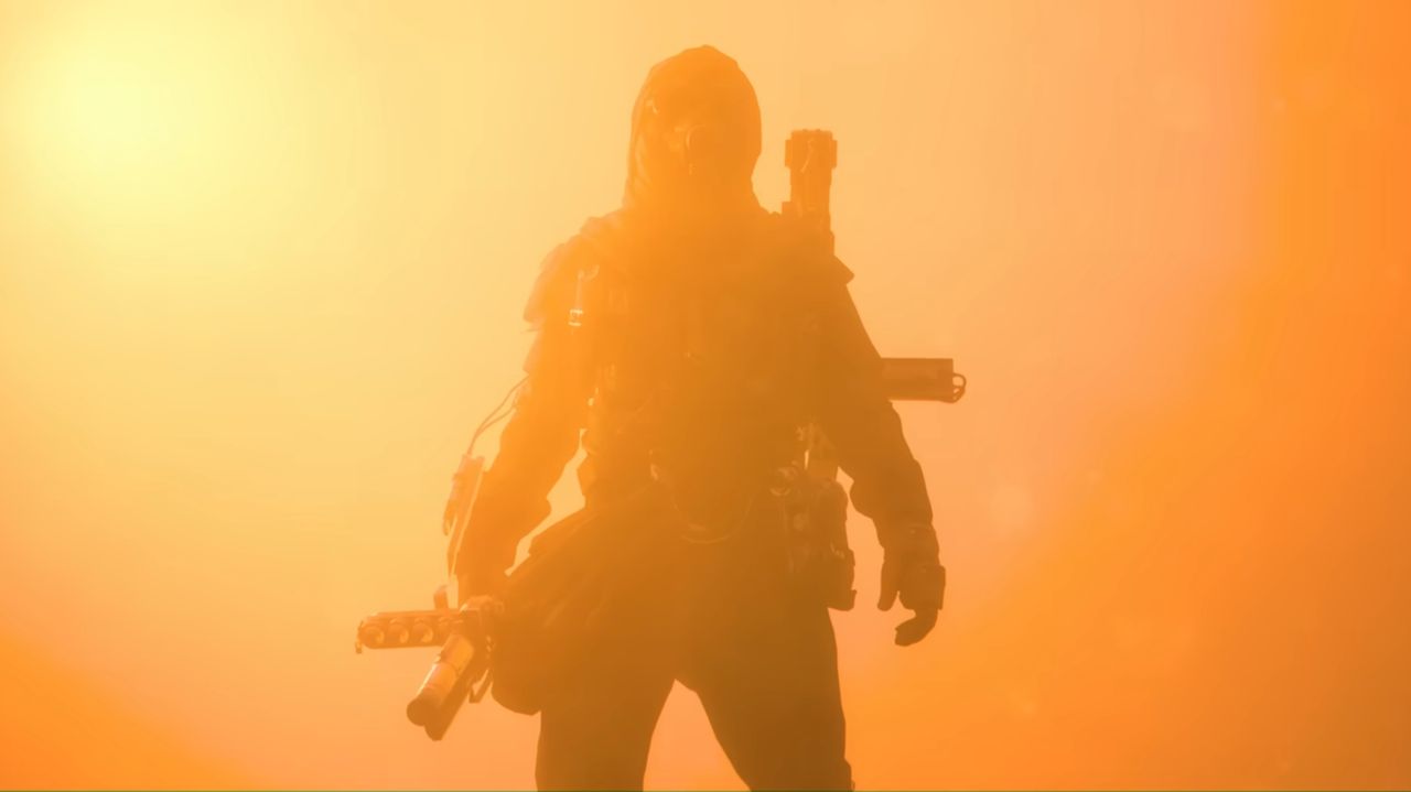 Arc Raiders’ next update adds hurricanes, and players think the teaser is hiding a new Arc enemy too