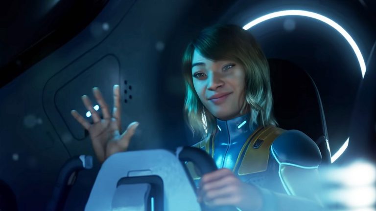 Subnautica 2 devs show off multiplayer while constantly reassuring solo players it’s totally optional