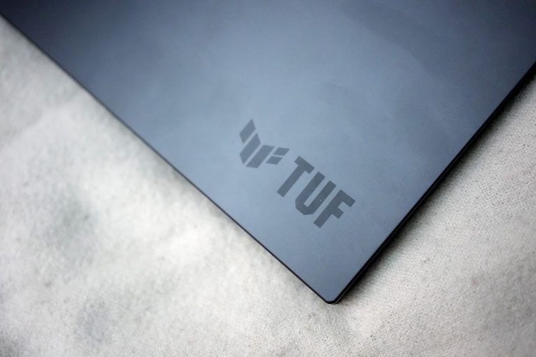 Acer and Asus’ German websites are down in wake of lawsuit, but Acer says its own will ‘be up again shortly’ so customers can get BIOS updates again