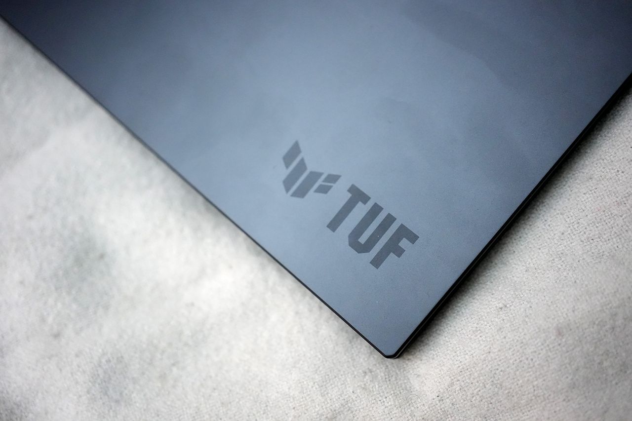 Acer and Asus’ German websites are down in wake of lawsuit, but Acer says its own will ‘be up again shortly’ so customers can get BIOS updates again