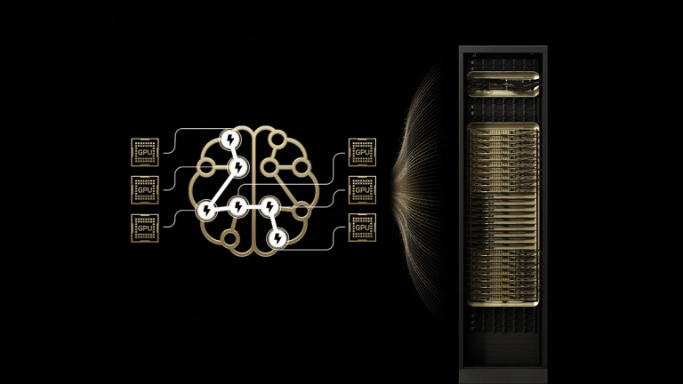 Optimizing Communication for Mixture-of-Experts Training with Hybrid Expert Parallel