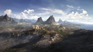 ‘Bethesda’s in the bad position of having expectations being so high they cannot be met’: Skyrim design lead reckons it might be hard for The Elder Scrolls 6 to live up to the ever-increasing fervor