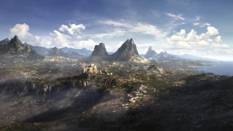 ‘Bethesda’s in the bad position of having expectations being so high they cannot be met’: Skyrim design lead reckons it might be hard for The Elder Scrolls 6 to live up to the ever-increasing fervor