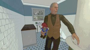 Steam Next Fest’s top demos were packed with gnomeslop hijinks, open world piracy, and vampire card battling, but then—well—Marathon happened