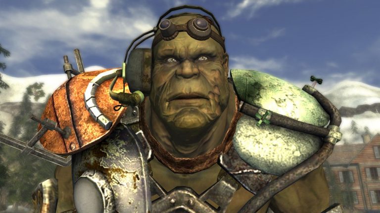 Fallout showrunner sees Season 2’s best cameo ‘as a big role,’ hints they might be back in future episodes