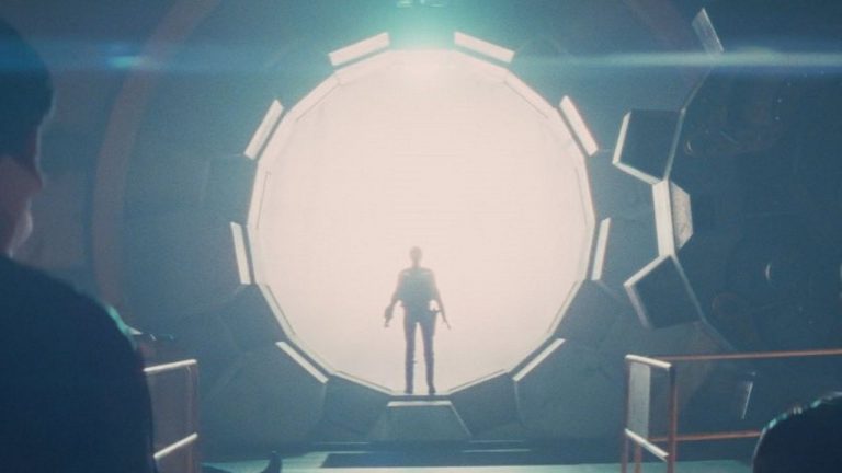 Bethesda originally thought Fallout 3’s metro system should track to the surface world, then realised running through miles of tunnels was dull as hell: ‘Being realistic sometimes isn’t fun’