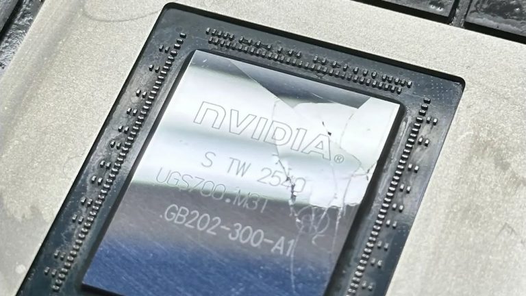 A top overclocker has managed to destroy a $5,000 MSI RTX 5090 Lightning Z with the fury of a thousand suns. Well, the default voltage of a 2,500 W extreme overclocking BIOS