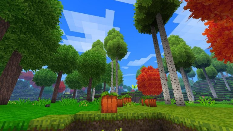‘I genuinely do not know what to do’ says developer of Minecraft-like Allumeria after Microsoft issues a DMCA takedown, forcing it off Steam