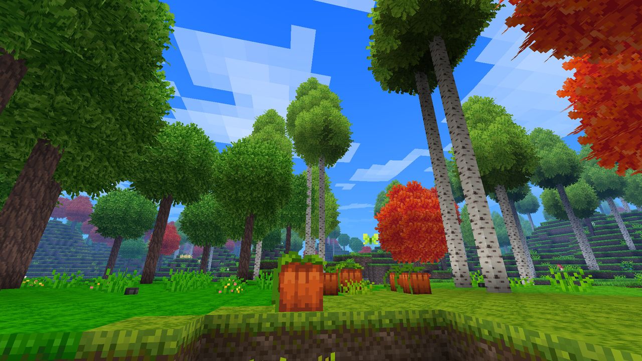 ‘I genuinely do not know what to do’ says developer of Minecraft-like Allumeria after Microsoft issues a DMCA takedown, forcing it off Steam
