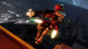 Marathon Server Slam update:  Bungie says if you’re not getting enough PvP action, maybe you’re just not looking for fights in the right places