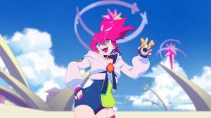 Anime action RPG studio Pahdo Labs shuts down despite accruing $17.5M in funding: ‘We believed making a demo of a familiar but new game would be our best shot’