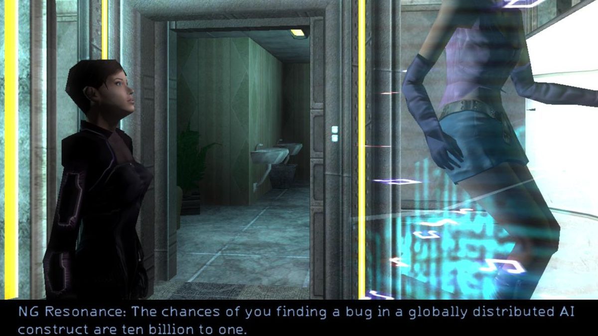 Discord will decide which servers to age-gate ‘with a combination of automated detection with AI validation and human review’