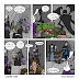Greyhawkery Comics: Under #28
