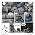 Greyhawkery Comics: Under #29