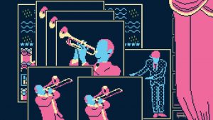 Steam Next Fest hasn’t even started, and its first must-play demo is already here