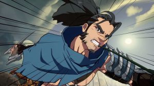 Riot lays off 2XKO developers less than three weeks after release: ‘Overall momentum hasn’t reached the level needed to support a team of this size’