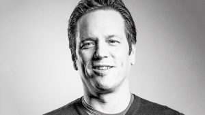 Xbox boss Phil Spencer is retiring, and his replacement is an AI executive who joined Microsoft in 2024