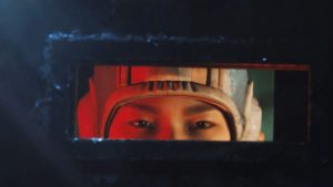 Arc Raiders’ wall-breaking exploits took so long to fix because they were ‘intrinsic to the way the game is built’: ‘Those things are very risky to patch rapidly’