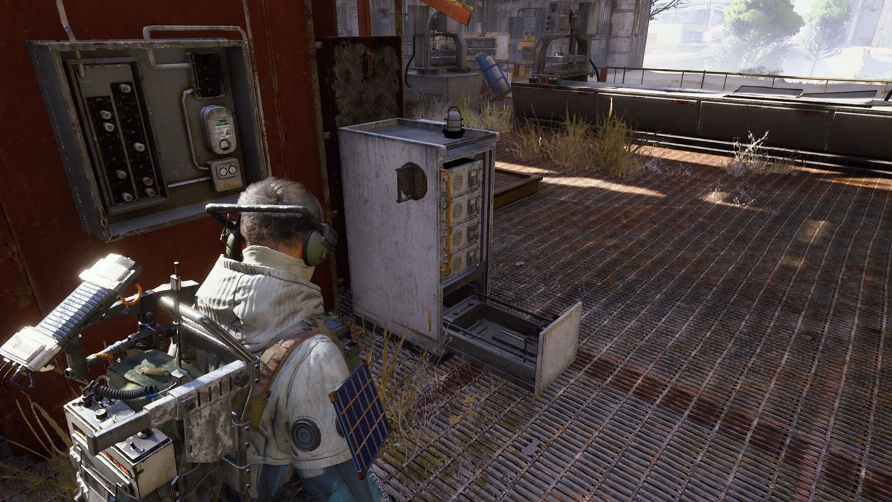 How to complete Worth Your Salt in Arc Raiders