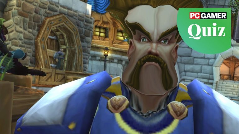 Can you guess which videogame these potions are from?