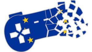 Stop Killing Games is launching NGOs in the European Union and the US: ‘We’re not just going away on this’